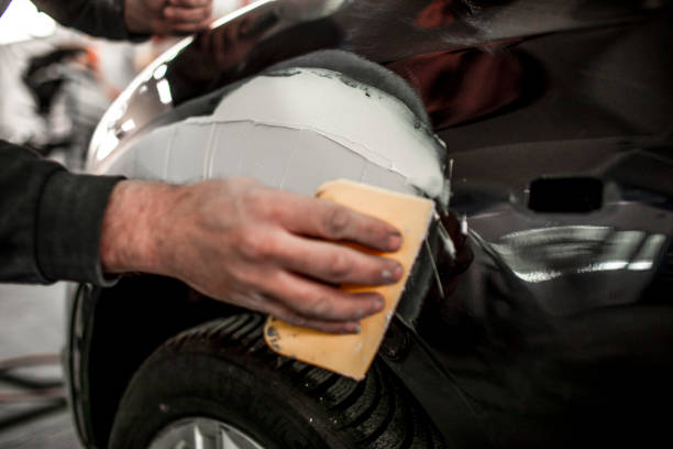 Best Post-Remediation Verification Testing  in Corbin, KY