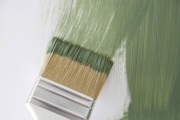 Best Commercial Mold Inspection  in Corbin, KY